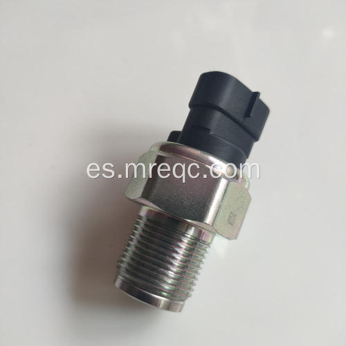 499000-6121 Sensor de piezas de automóviles